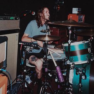 Meet your Posher, Benjamin